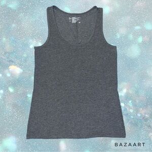 Felina Gray Tank Top